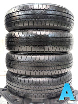 ブリヂストン NEWNO 155/65R14 4本