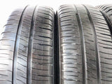 ミシュラン エナジーセイバー4 175/70R14 4本