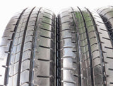ブリヂストン NEWNO 165/70R14 4本