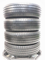 ダンロップ ルマン5 185/70R14 4本