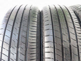 ダンロップ ルマン5 185/70R14 4本