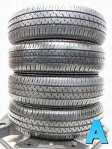 セイバーリング SL101 155/65R14 4本