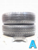 ヨコハマ ブルーアース ES32 175/70R14 2本