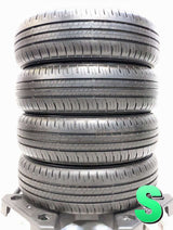 ダンロップ エナセーブ EC300+ 155/65R14 4本