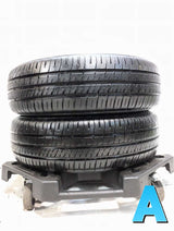 ダンロップ エナセーブ EC204 175/65R14 2本