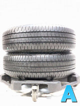 ブリヂストン エコピア NH200 185/70R14 2本