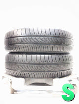 ダンロップ エナセーブ RV505 155/65R14 2本