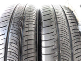 ダンロップ エナセーブ RV505 155/65R14 2本