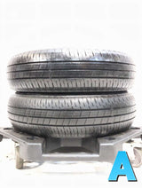 ブリヂストン エコピア EP150 155/65R14 2本