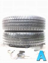 ダンロップ エナセーブ EC204 165/65R14 2本