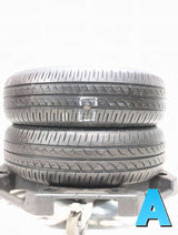 ヨコハマ ブルーアース 175/65R14 2本