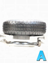 ブリヂストン NEWNO 185/70R14 1本