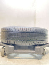ダンロップ エナセーブ EC204 165/55R15 1本