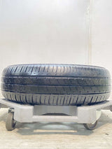 ブリヂストン エコピア NH100C 175/65R15 1本