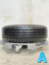 グッドイヤー エフィシエント グリップ ECO ハイブリット EG01 195/65R15 1本