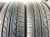 ダンロップ エナセーブ EC202 165/55R15 4本