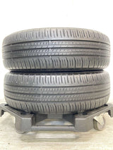 ダンロップ エナセーブ EC300+ 185/65R15 2本