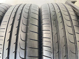ヨコハマ ブルーアース RV-02 CK 185/65R15 4本