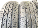 ヨコハマ ブルーアース 175/65R15 2本