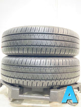 ブリヂストン エコピア NH100 RV 195/65R15 2本