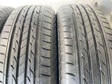 ブリヂストン ネクストリー 185/65R15 4本