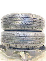 ヨコハマ ブルーアース 185/65R15 2本