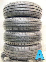 ブリヂストン エコピア NH100C 175/65R15 4本