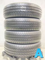 ヨコハマ ブルーアース 175/65R15 4本