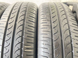 ヨコハマ ブルーアース 175/65R15 4本