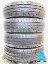 ダンロップ エナセーブ EC204 185/65R15 4本