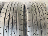 ブリヂストン ネクストリー 185/55R15 4本