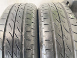 ブリヂストン ネクストリー 175/60R15 2本