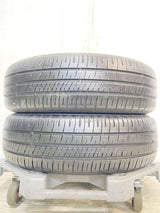 ダンロップ エナセーブ EC204 185/65R15 2本