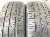 ダンロップ エナセーブ EC204 185/65R15 2本