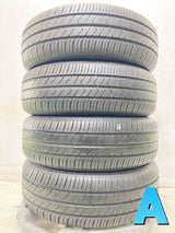 トーヨータイヤ SD-7 195/65R15 4本