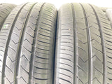 トーヨータイヤ SD-7 195/65R15 4本