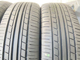 ヨコハマ エコス ES31 195/65R15 4本