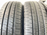 ダンロップ エナセーブ EC204 185/65R15 2本