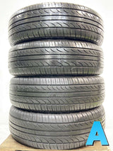 グッドイヤー GT ハイブリッド 215/70R15 4本