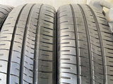 ダンロップ エナセーブ EC204 185/60R15 4本