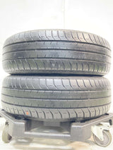 ブリヂストン エコピアEP150 185/60R15 2本