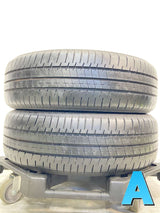 ブリヂストン エコピア NH200C 185/60R15 2本