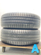 ミシュラン エナジーセイバー 195/65R15 2本