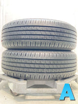 ブリヂストン エコピア NH100 195/65R15 2本