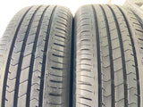 ブリヂストン エコピア NH100 195/65R15 2本