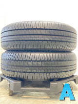 ブリヂストン エコピア NH200 195/65R15 2本