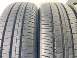 ブリヂストン エコピア NH200 195/65R15 2本