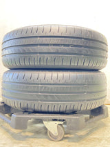 ファルケン シンセラ SN832i 195/65R15 2本