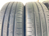 ファルケン シンセラ SN832i 195/65R15 2本