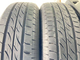 ブリヂストン ネクストリー 175/65R15 2本